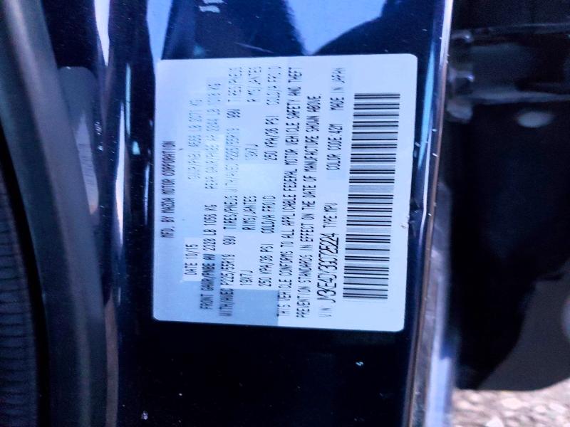 Продаж на аукціоні авто 2016 Mazda Cx-5, vin: JM3KE4DY3G0725224, номер лоту: 78640775