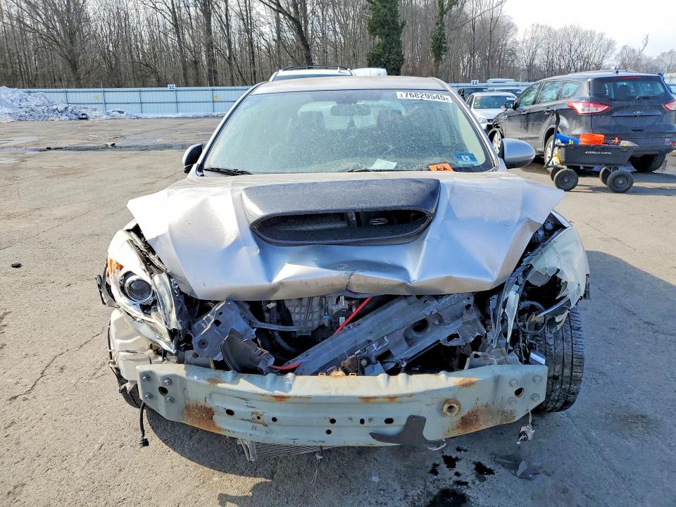 76829545 :رقم المزاد ، JM1BL1K47B1398861 vin ، 2011 Mazda Speed مزاد بيع
