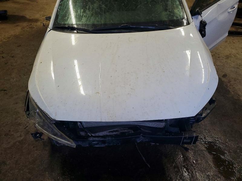 Продаж на аукціоні авто 2019 Hyundai Elantra, vin: KMHD74LF8KU778106, номер лоту: 78173645