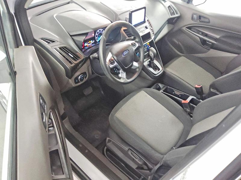 Aukcja sprzedaży 2021 Ford Transit Connect, vin: NM0LS7E76M1497283, numer aukcji: 78691365