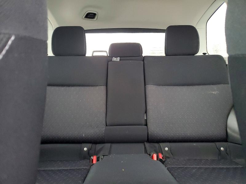 Aukcja sprzedaży 2015 Subaru Forester, vin: JF2SJCCC0FH410791, numer aukcji: 77786505