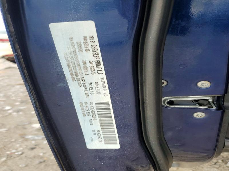 Продажа на аукционе авто 2013 Dodge Charger, vin: 2C3CDXBG0DH633401, номер лота: 79110575