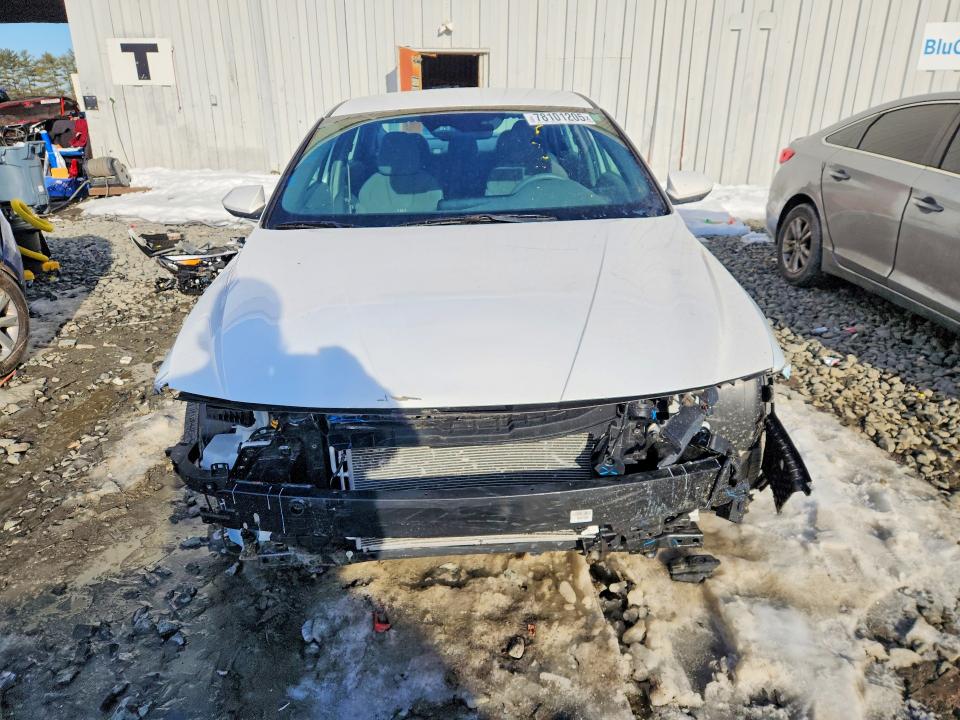 Aukcja sprzedaży 2024 Hyundai Elantra, vin: KMHLM4DG6RU641512, numer aukcji: 78101205