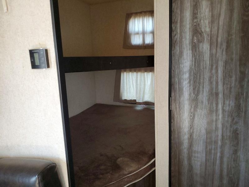 Продаж на аукціоні авто 2019 Highland Ridge Highland Ridge, vin: 58TBH0BN6K26F3070, номер лоту: 77799185