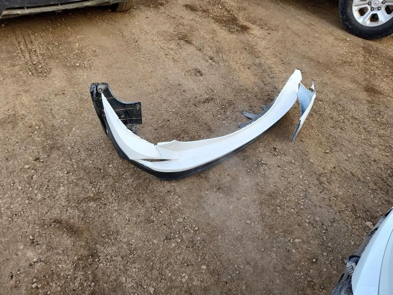 Aukcja sprzedaży 2018 Toyota Rav4, vin: 2T3BFREV2JW791418, numer aukcji: 77330245
