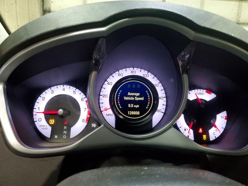 Aukcja sprzedaży 2010 Cadillac Srx, vin: 3GYFNKE40AS623187, numer aukcji: 78635495