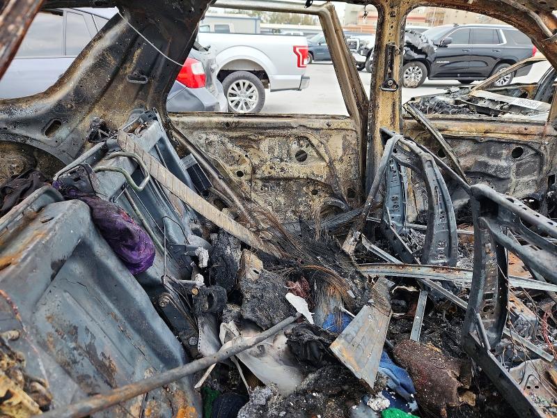 78786305 :رقم المزاد ، 4JGBB86E87A277340 vin ، 2007 Mercedes-benz Ml مزاد بيع