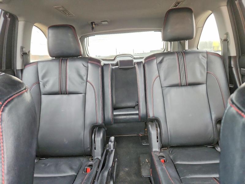 2019 Toyota Highlander მანქანა იყიდება აუქციონზე, vin: 5TDJZRFH4KS970185, აუქციონის ნომერი: 76344495