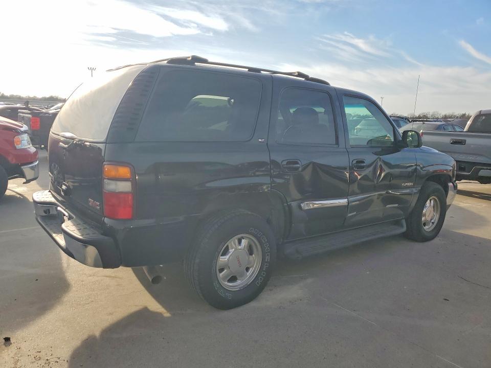 Продаж на аукціоні авто 2002 Gmc Yukon, vin: 1GKEC13Z52R270681, номер лоту: 77445905
