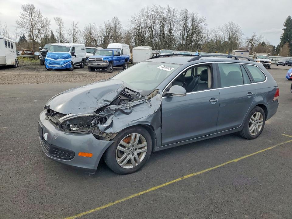 48717416 :رقم المزاد ، 3VWPL7AJ3DM661849 vin ، 2013 Volkswagen Jetta مزاد بيع