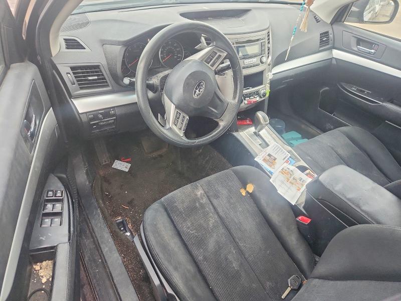 2014 Subaru Legacy მანქანა იყიდება აუქციონზე, vin: 4S3BMBA64E3027560, აუქციონის ნომერი: 77513065