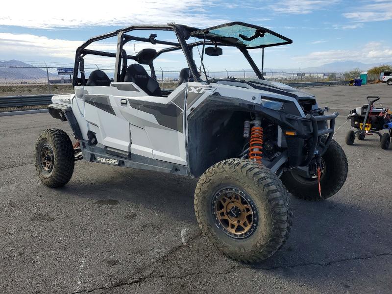 Продаж на аукціоні авто 2022 Polaris General, vin: 3NSGMJ991NM449183, номер лоту: 77018095