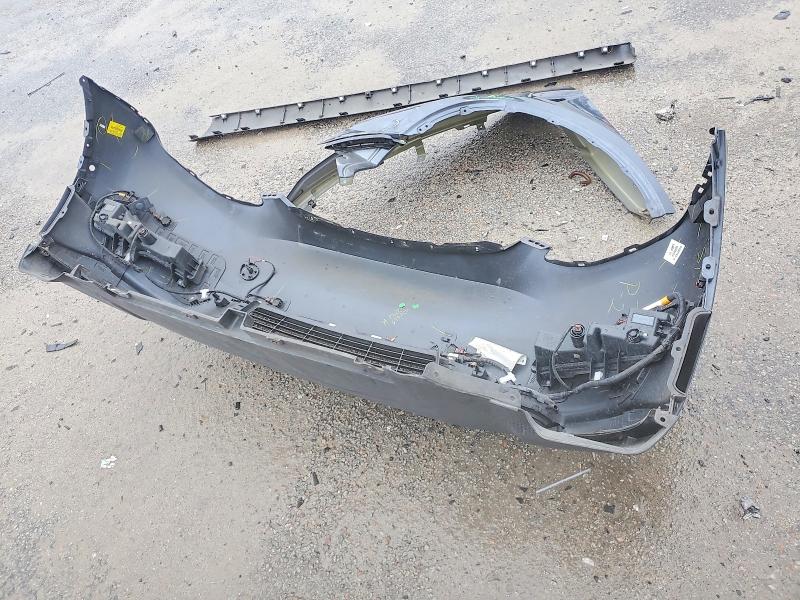 Продаж на аукціоні авто 2022 Tesla Model Y, vin: 7SAYGDEE0NA005735, номер лоту: 78497975