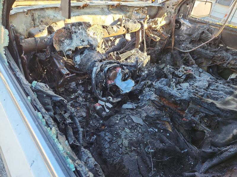 77108685 :رقم المزاد ، 3GTU9DED1LG300978 vin ، 2020 Gmc Sierra مزاد بيع