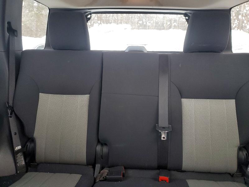 Продаж на аукціоні авто 2009 Jeep Liberty, vin: 1J8GN28K79W541924, номер лоту: 75038775