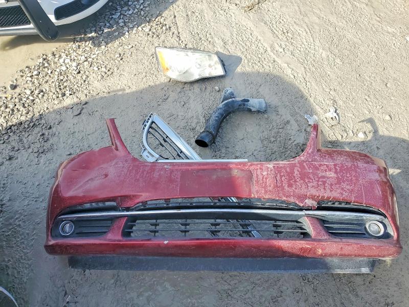 77148605 :رقم المزاد ، 2C4GP54L35R326710 vin ، 2005 Chrysler Town & Country مزاد بيع