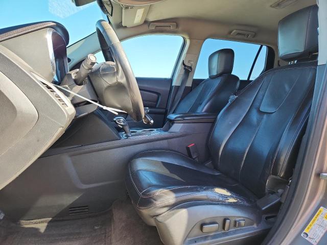 Продаж на аукціоні авто 2012 Gmc Terrain, vin: 2GKALUEK3C6150911, номер лоту: 78435735