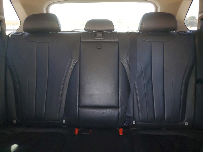 Aukcja sprzedaży 2015 Bmw X5, vin: 5UXKR2C53F0H39228, numer aukcji: 79138375
