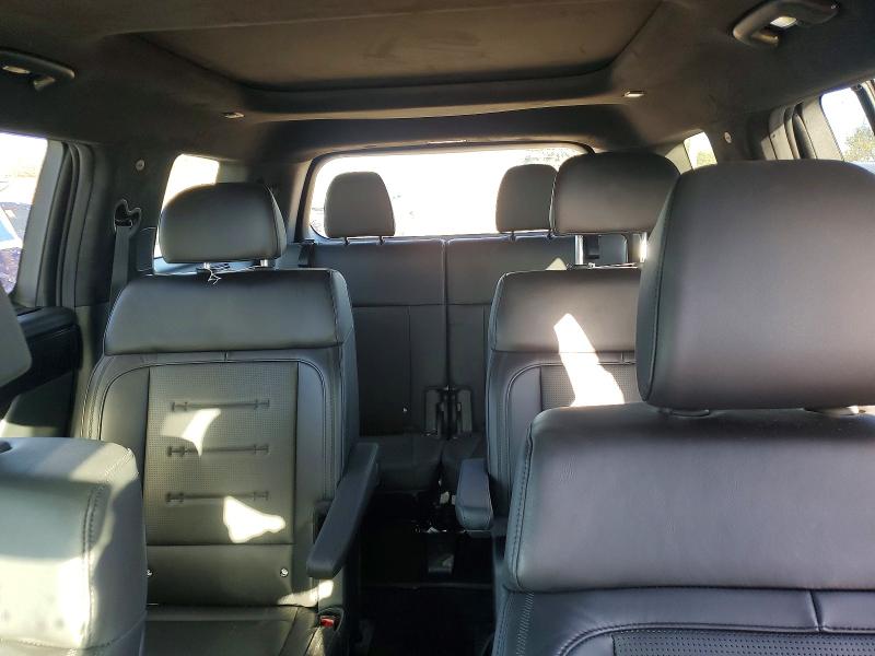 2024 Hyundai Santa Fe მანქანა იყიდება აუქციონზე, vin: 5NMP54GLXRH052935, აუქციონის ნომერი: 74424095