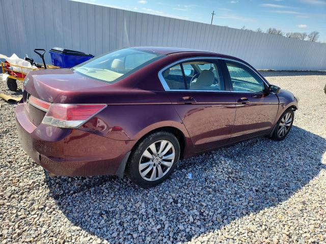 2012 Honda Accord მანქანა იყიდება აუქციონზე, vin: 1HGCP2F74CA092898, აუქციონის ნომერი: 78754195