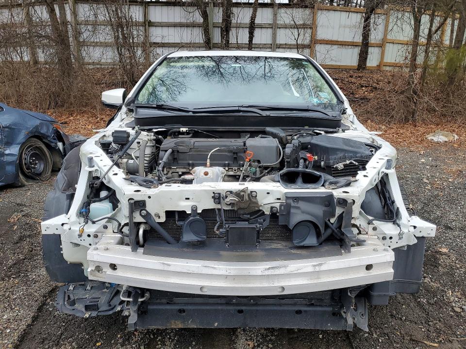 Продажа на аукционе авто 2020 Acura Tlx, vin: 19UUB1F37LA005084, номер лота: 76513395