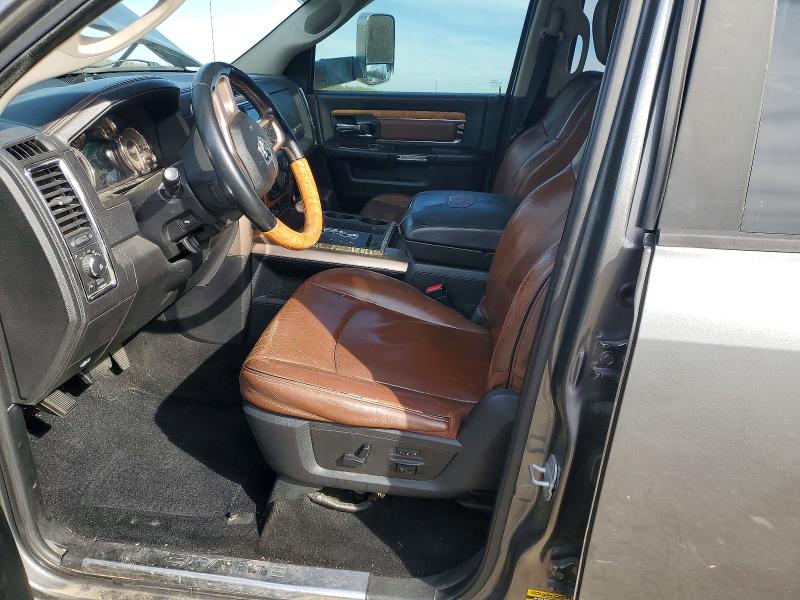 Aukcja sprzedaży 2013 Ram 1500, vin: 1C6RR7PTXDS537370, numer aukcji: 78510775