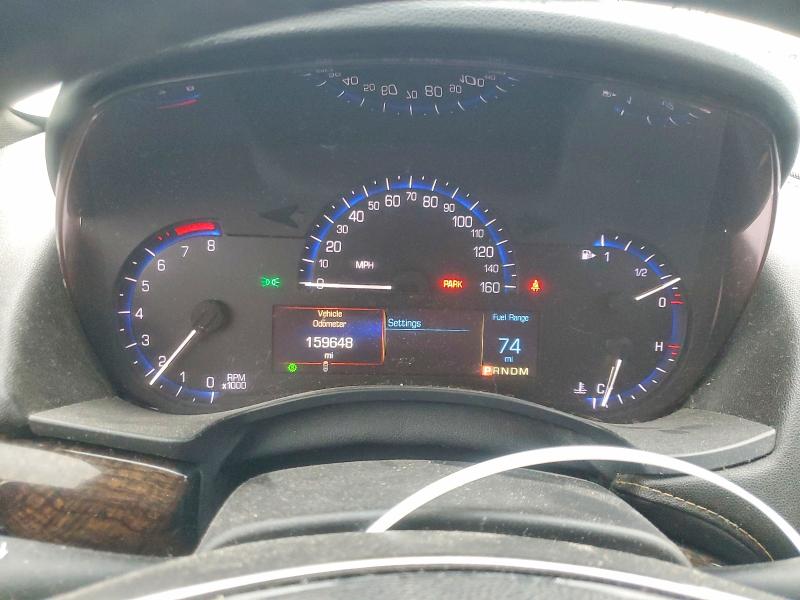 Продаж на аукціоні авто 2014 Cadillac 63 F, vin: 1G6AB5RX8E0152873, номер лоту: 76927885