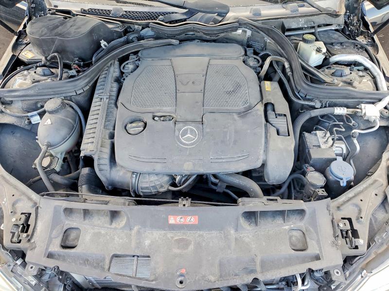Aukcja sprzedaży 2014 Mercedes-benz C, vin: WDDGF8AB8EA966471, numer aukcji: 77595095