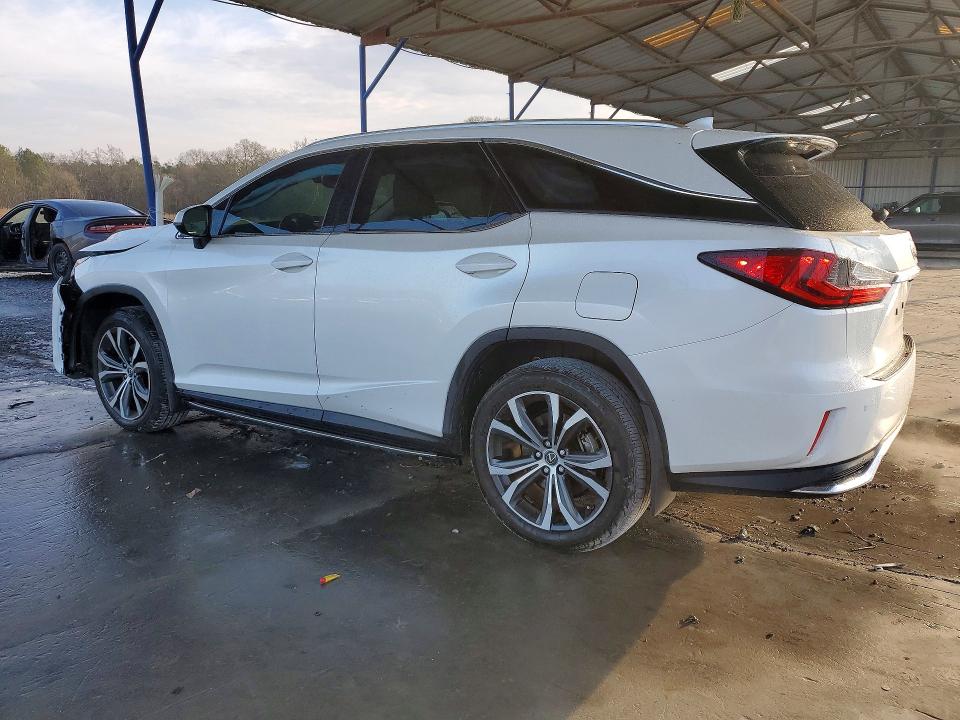 Aukcja sprzedaży 2022 Lexus Rx, vin: JTJHZKEAXN2028662, numer aukcji: 78318845