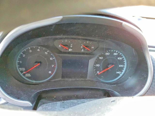 Продаж на аукціоні авто 2023 Chevrolet Malibu, vin: 1G1ZD5ST3PF189548, номер лоту: 78311935