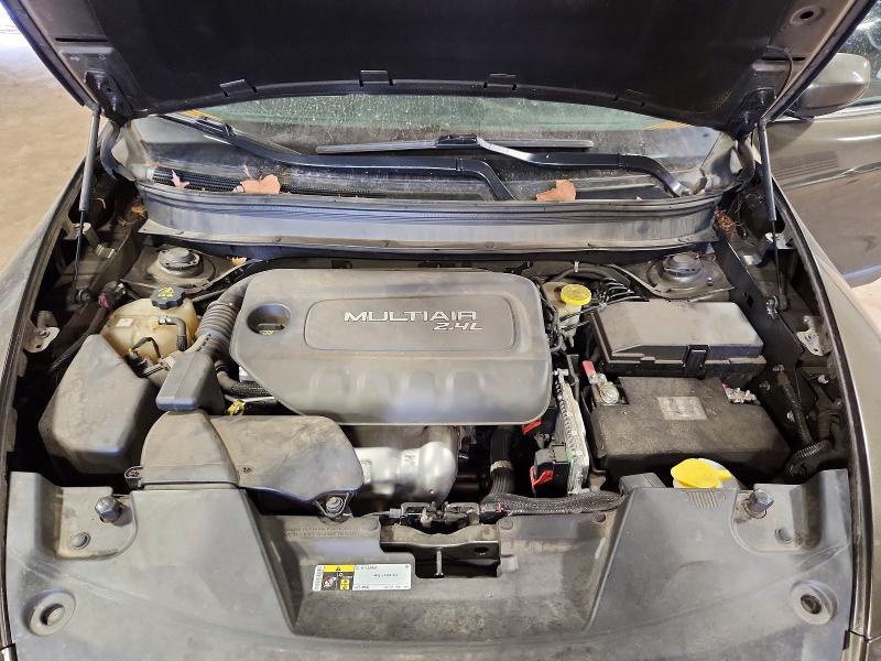 Продаж на аукціоні авто 2015 Jeep Cherokee, vin: 1C4PJMDB3FW524862, номер лоту: 77089885