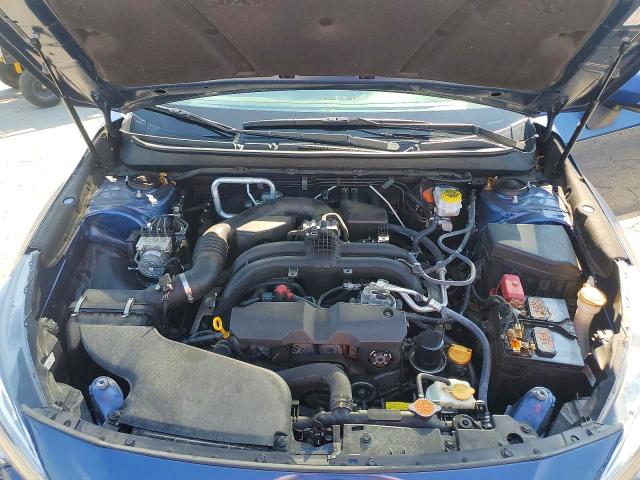 Aukcja sprzedaży 2019 Subaru Legacy, vin: 4S3BNAN67K3031308, numer aukcji: 77595205