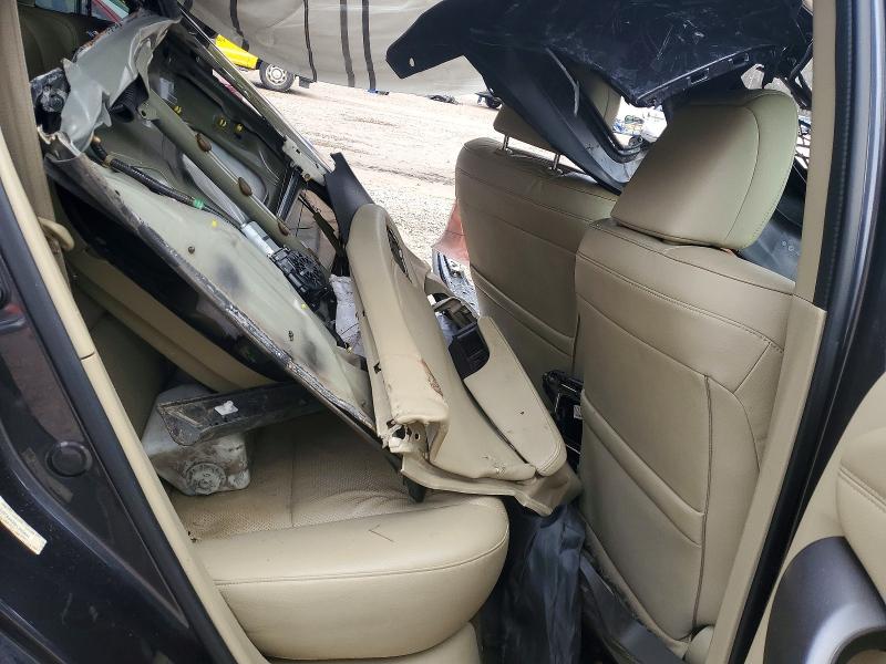 Продаж на аукціоні авто 2015 Acura Rdx, vin: 5J8TB4H54FL005841, номер лоту: 75614955