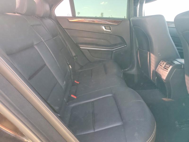 2015 Mercedes-benz E მანქანა იყიდება აუქციონზე, vin: WDDHF5KB8FB123531, აუქციონის ნომერი: 79212855