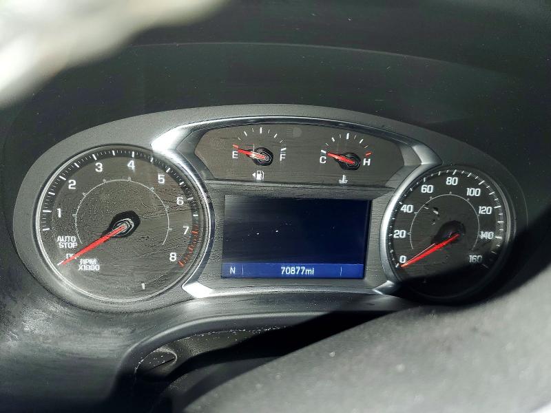 Aukcja sprzedaży 2020 Gmc Acadia, vin: 1GKKNULS4LZ152057, numer aukcji: 76184275
