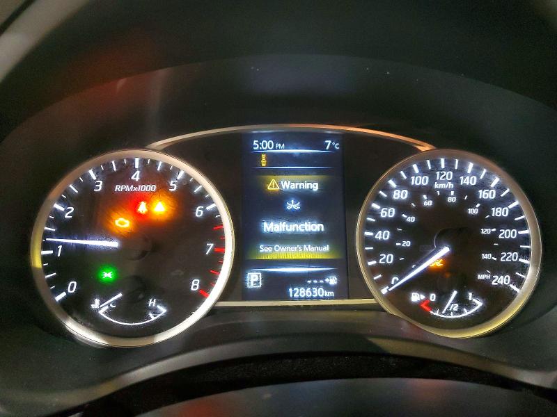 77574365 :رقم المزاد ، 3N1AB7AP2JY292621 vin ، 2018 Nissan Sentra S مزاد بيع