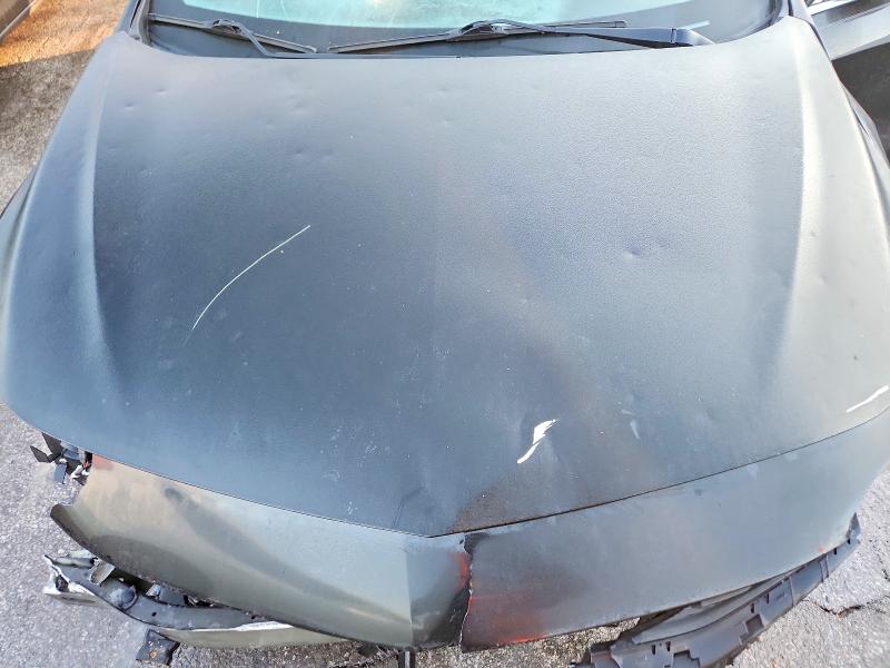 76821125 :رقم المزاد ، 1G1ZB5ST2LF008553 vin ، 2020 Chevrolet Malibu مزاد بيع