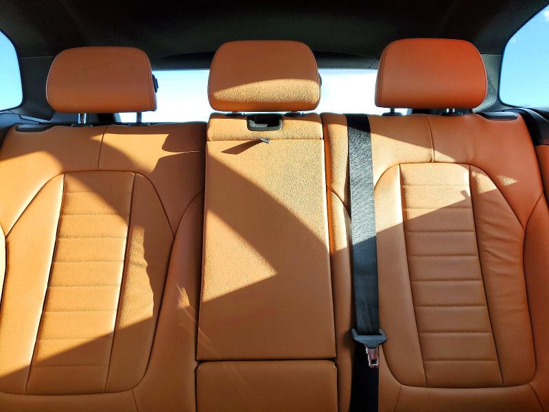 2019 Bmw X3 მანქანა იყიდება აუქციონზე, vin: 5UXTR9C54KLR08322, აუქციონის ნომერი: 77850395
