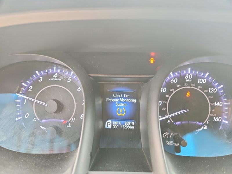 76940055 :رقم المزاد ، 4T1BK1EB3FU192174 vin ، 2015 Toyota Avalon مزاد بيع
