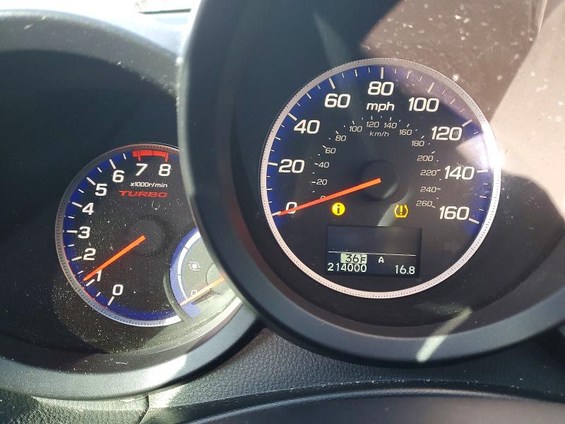 Продажа на аукционе авто 2007 Acura Rdx, vin: 5J8TB18587A017020, номер лота: 77909875