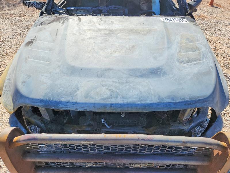 Aukcja sprzedaży 2015 Ram 3500, vin: 3C63RRGL5FG648579, numer aukcji: 78417615