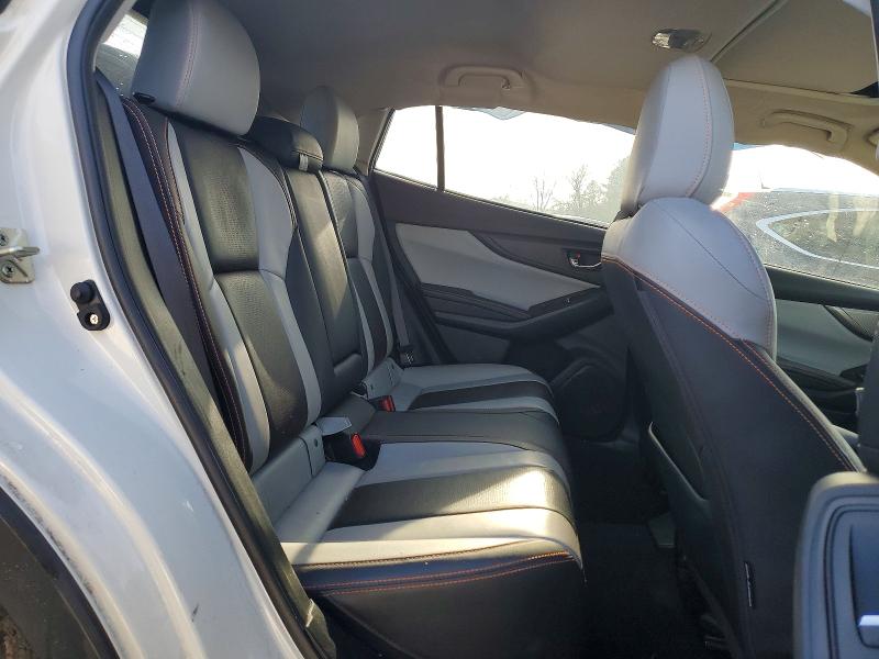 Продажа на аукционе авто 2021 Subaru Crosstrek, vin: JF2GTHNC4M8218829, номер лота: 79219135