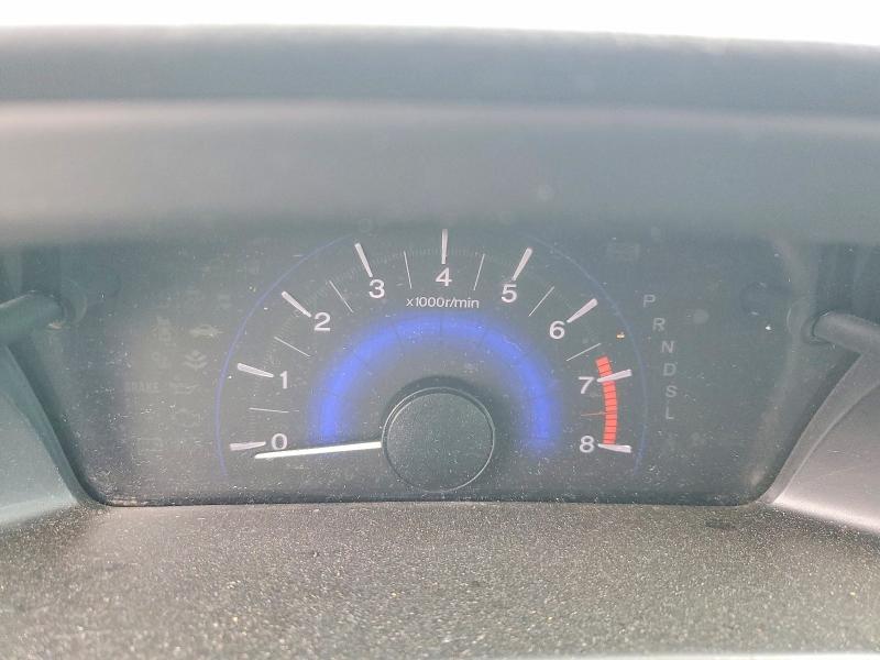 Продажа на аукционе авто 2015 Honda Civic, vin: 2HGFB2F52FH505062, номер лота: 78240665