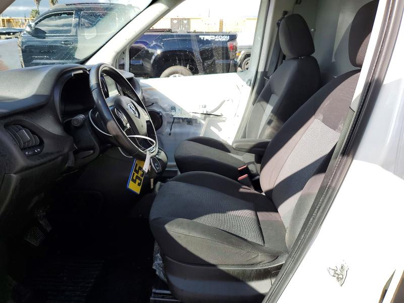 2016 Ram Promaster მანქანა იყიდება აუქციონზე, vin: ZFBERFAT5G6B09025, აუქციონის ნომერი: 78148855