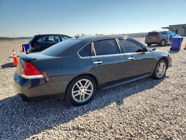Продаж на аукціоні авто 2015 Chevrolet Impala Limited, vin: 2G1WC5E37F1151280, номер лоту: 76911265