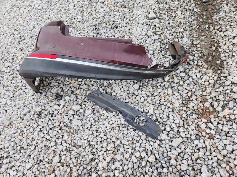 2018 Kia Optima მანქანა იყიდება აუქციონზე, vin: 5XXGT4L35JG263040, აუქციონის ნომერი: 77909915