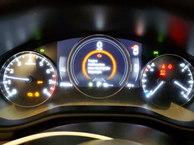 78642735 :رقم المزاد ، 3MZBPABM1RM433327 vin ، 2024 Mazda 3 مزاد بيع