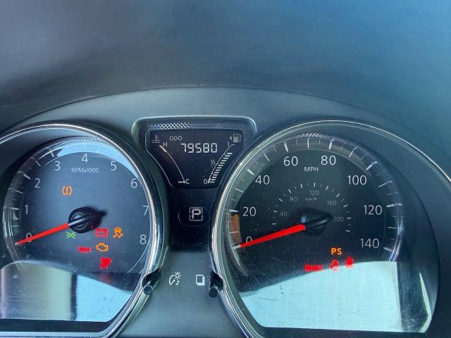 Aukcja sprzedaży 2018 Nissan Versa, vin: 3N1CN7AP6JL878395, numer aukcji: 76328715