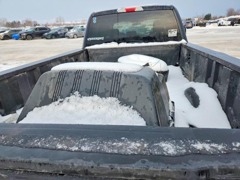 75588085 :رقم المزاد ، 1FT7W2BT9HEE60000 vin ، 2017 Ford F250 مزاد بيع