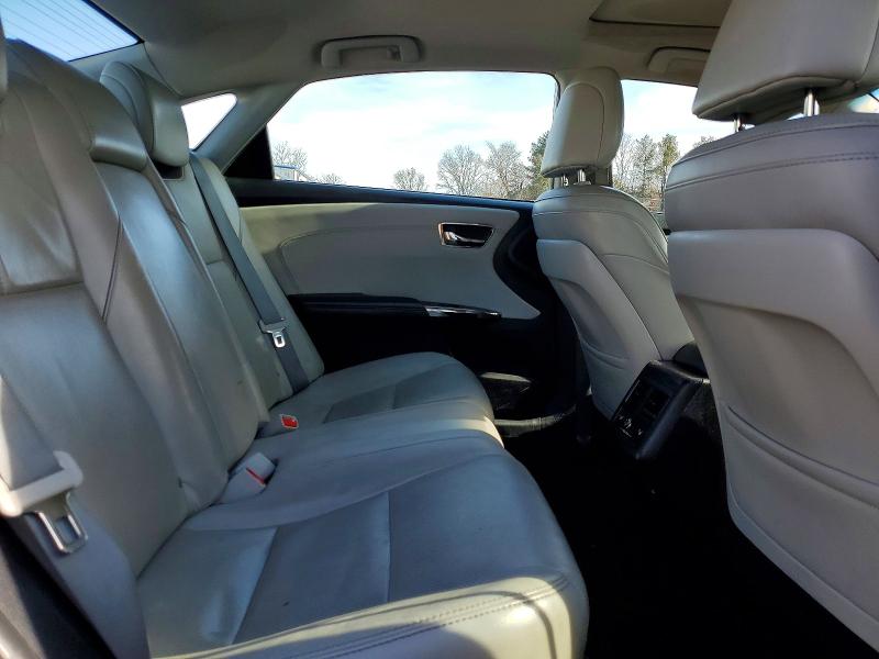 Продажа на аукционе авто 2016 Toyota Avalon, vin: 4T1BK1EB6GU207056, номер лота: 78358405